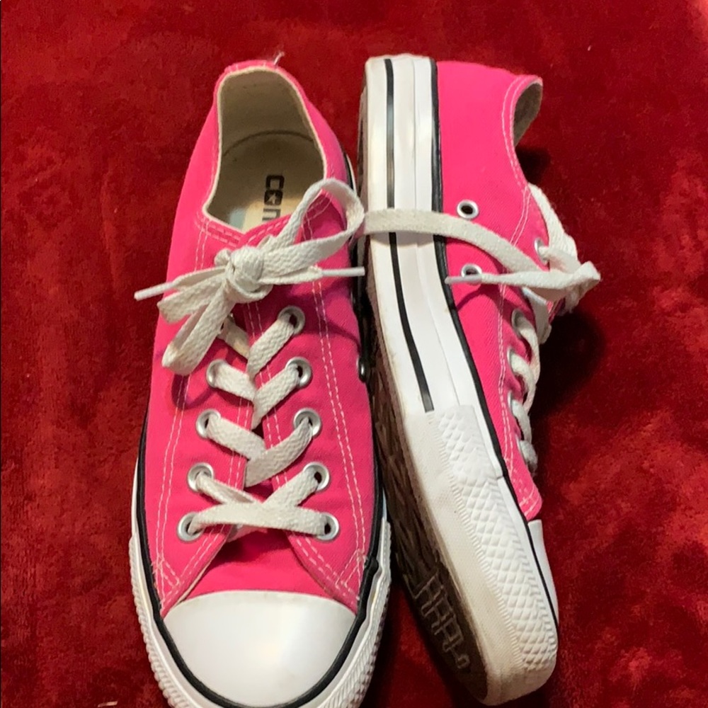 Convince 👟 - Picture 7 of 8